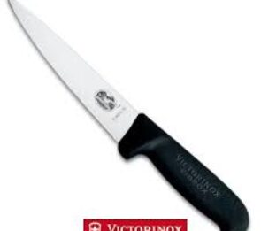 COLTELLO VICTORIA cm.16
ART.55603,16