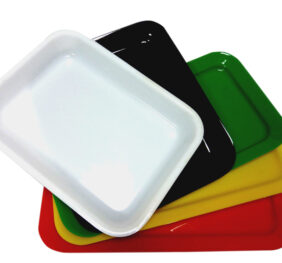 PIATTO RETT.SALUM.30X16
4600RC1/B1