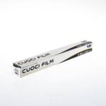 CUOCIFILM 50X50 CUKI