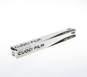 CUOCIFILM 50X50 CUKI