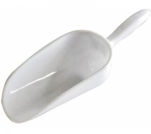 SESSOLA IN  PPL 136/24