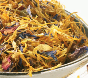 MISTO FIORI PER DECORARE GRECI
gr.58