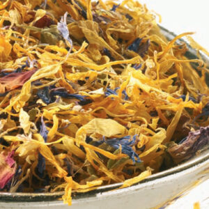 MISTO FIORI PER DECORARE GRECI
gr.58