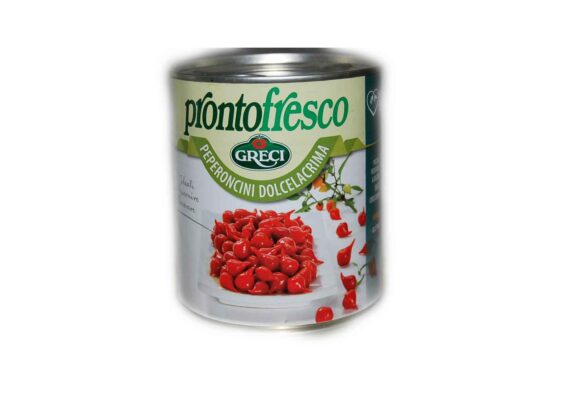 Galleria Di Immagini