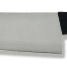 COLTELLO COLPO CM 30 KG.1.1 
SANELLI  5305,030
8021210530530