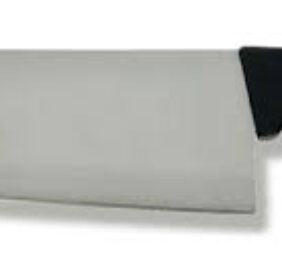 COLTELLO COLPO CM 30 KG.1.1 
SANELLI  5305,030
8021210530530