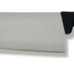 COLTELLO COLPO CM 30 KG.1.1 
SANELLI  5305,030
8021210530530