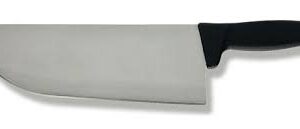 COLTELLO COLPO CM 30 KG.1.1 
SANELLI  5305,030
8021210530530