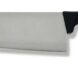 COLTELLO COLPO CM 30 KG.1.1 
SANELLI  5305,030
8021210530530