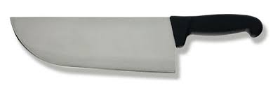 Galleria Di Immagini