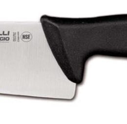 COLTELLO TRINCIANTE SUPRA cm.30
S349.030