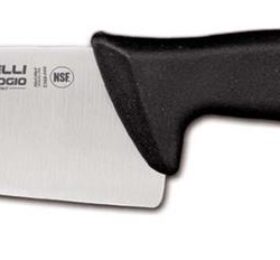 COLTELLO TRINCIANTE SUPRA cm.30
S349.030
