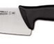 COLTELLO TRINCIANTE SUPRA cm.30
S349.030