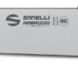 COLTELLO SANTOKU cm.18 SANELLI
5350,018
8021210535009