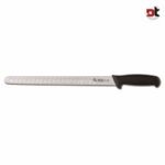 COLTELLO SALMONE SUPRA ALVEOLATO  cm.28
5335,028
8021210535610