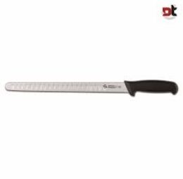 COLTELLO SALMONE SUPRA  ALVEOLATO  cm.28
5335,028
8021210535610