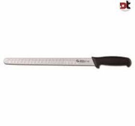 COLTELLO SALMONE SUPRA  ALVEOLATO  cm.28
5335,028
8021210535610