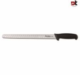COLTELLO SALMONE SUPRA  ALVEOLATO  cm.28
5335,028
8021210535610