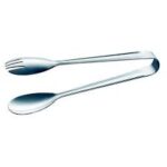 PINZE ACCIAIO BUFFET CM 22
ART.T5075