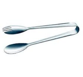 PINZE ACCIAIO BUFFET CM 22
ART.T5075