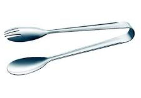 Galleria Di Immagini