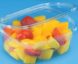 CONTENITORE OVALETTA 500 GR