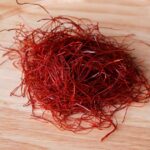 FILI DI PEPERONCINO SOTTILI 
gr.45