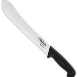 SCANNARE COSTA TONDA CM 18