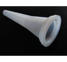 IMBUTO INSACCATRICE F. 20