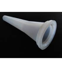 IMBUTO INSACCATRICE F. 20