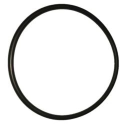 GUARNIZIONE OR 8600
INSACCATRICE SIRMAN 151.8×7 IS8
GRANDE