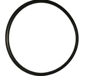 GUARNIZIONE OR 8600
INSACCATRICE SIRMAN 151.8×7 IS8
GRANDE