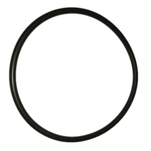 GUARNIZIONE OR 8600
INSACCATRICE SIRMAN 151.8x7 IS8
GRANDE