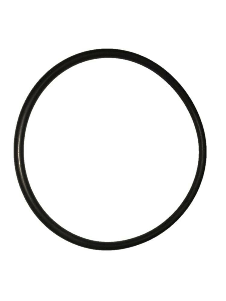 Galleria Di Immagini