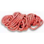 BUDELLA DI MONTONE CAL. 18/20 FL MT 70