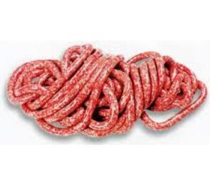 BUDELLA DI MONTONE CAL. 18/20 FL MT 70