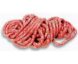 BUDELLA DI MONTONE CAL. 18/20 FL  MT 70