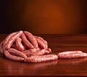 BUDELLA DI MONTONE CAL. 24/26 SH A MT 45