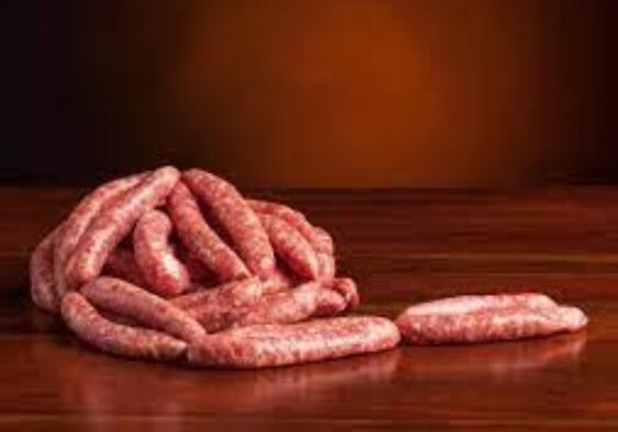 Galleria Di Immagini