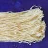 BUDELLA DI MONTONE CAL. 24/26 SH IA MT 90