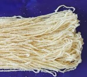 BUDELLA DI MONTONE CAL. 24/26