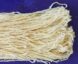 BUDELLA DI MONTONE CAL. 24/26 SH IA MT 90
