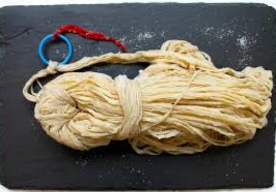 Galleria Di Immagini