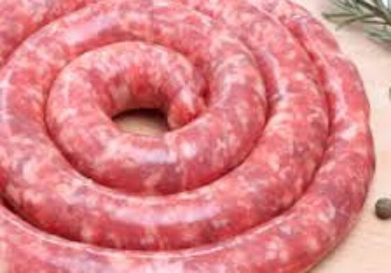 Galleria Di Immagini