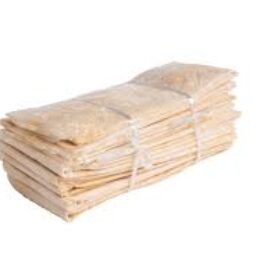 FAZZOLETTI COLLATI 50×70  PZ10