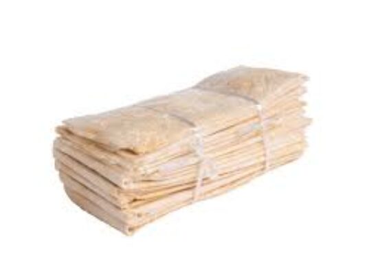 Galleria Di Immagini