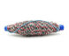 SPAGO CILINDRICO TRICOLORE KG 1