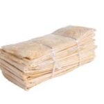 FAZZOLETTI COLLATI 50X50