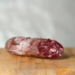 DIRITTO DI BOVINO 62/65 MT 8 AB ARG