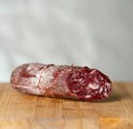 DIRITTO DI BOVINO 62/65 MT 8 AB ARG